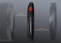 Filtr K&F Concept Nano-X CPL & Fader ND2-32 & Black Mist 1_4 - 82 mm_03_HD.jpg