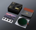 Filtr K&F Concept Nano-X CPL & Fader ND2-32 & Black Mist 1_4 - 82 mm_04_HD.jpg