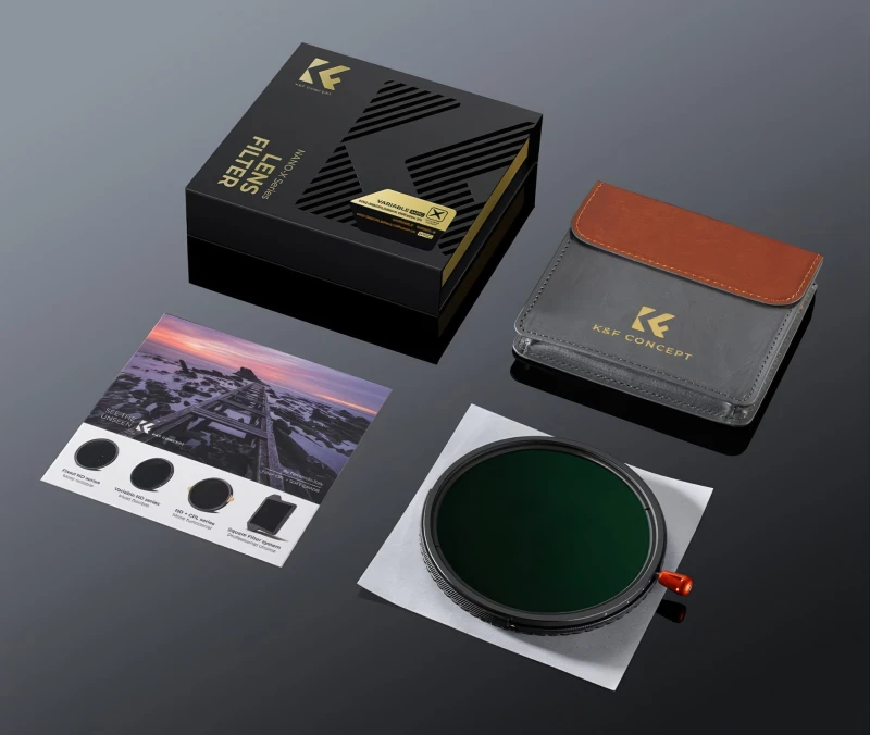 Filtr K&F Concept Nano-X CPL & Fader ND2-32 & Black Mist 1_4 - 82 mm_04_HD.jpg