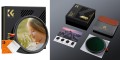 Grafika - Filtr K&F Concept Nano-X CPL & Fader ND2-32 & Black Mist 1_4 - 82 mm_02.jpg