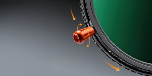 Grafika - Filtr K&F Concept Nano-X CPL & Fader ND2-32 & Black Mist 1_4 - 82 mm_03.jpg