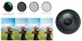 Grafika - Filtr K&F Concept Nano-X CPL & Fader ND2-32 & Black Mist 1_4 - 82 mm_04.jpg