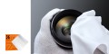 Grafika - Filtr K&F Concept Nano-X CPL & Fader ND2-32 & Black Mist 1_4 - 82 mm_05.jpg