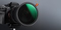 Grafika - Filtr K&F Concept Nano-X CPL & Fader ND2-32 & Black Mist 1_4 - 82 mm_06.jpg