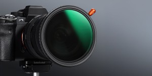 Grafika - Filtr K&F Concept Nano-X CPL & Fader ND2-32 & Black Mist 1_4 - 82 mm_06.jpg