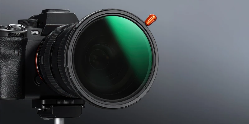 Grafika - Filtr K&F Concept Nano-X CPL & Fader ND2-32 & Black Mist 1_4 - 82 mm_06.jpg