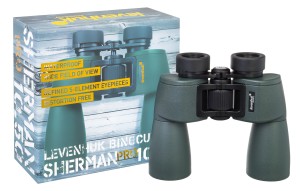 Lornetka Levenhuk Sherman PRO 10x50_6.jpg