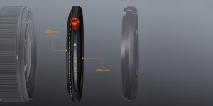 Grafika - Filtr K&F Concept Nano-X CPL & Fader ND2-32 & Black Mist 1_4 - 82 mm_10.jpg