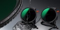 Grafika - Filtr K&F Concept Nano-X CPL & Fader ND2-32 & Black Mist 1_4 - 82 mm_11.jpg