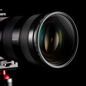 Filtr szary regulowany K&F Concept B-Series Fader ND2-400_03_HD.jpg