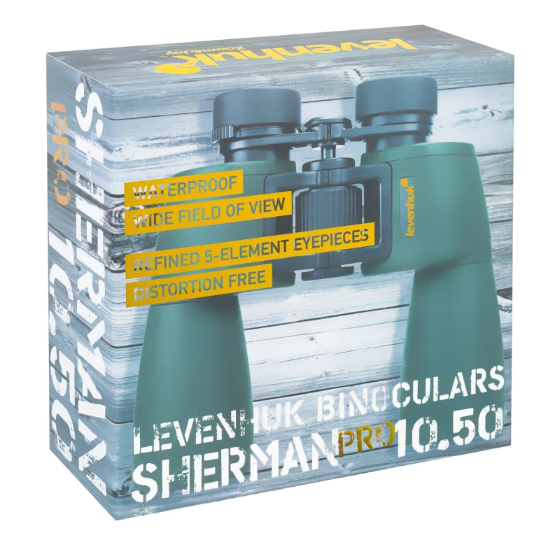 Lornetka Levenhuk Sherman PRO 10x50_7.jpg