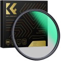 Filtr polaryzacyjny kołowy K&F Concept Nano-X MRC CPL_01_HD.jpg
