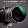 Filtr polaryzacyjny kołowy K&F Concept Nano-X MRC CPL_05_HD.jpg