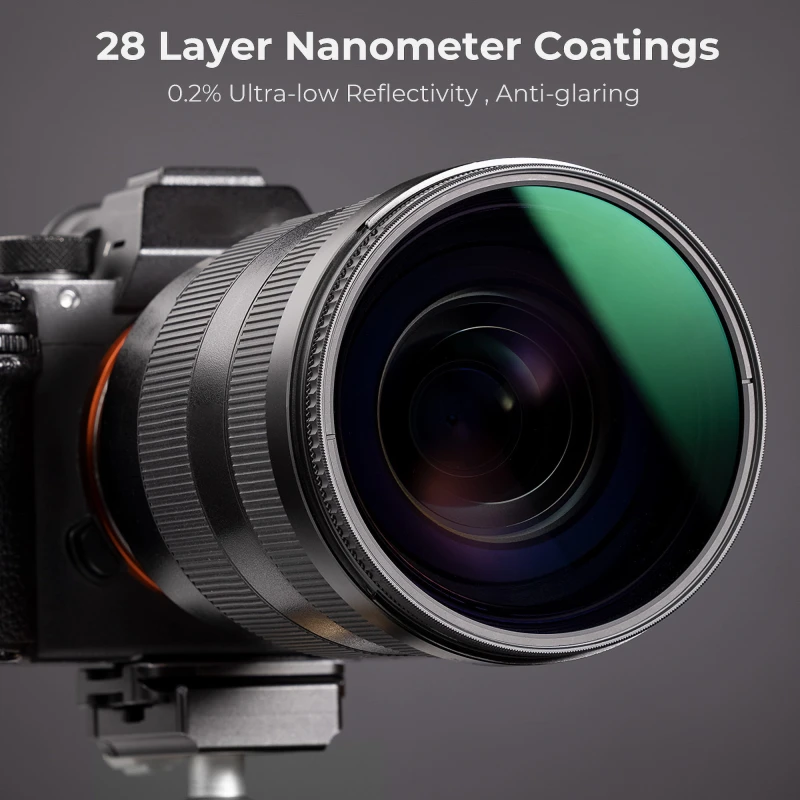 Filtr polaryzacyjny kołowy K&F Concept Nano-X MRC CPL_05_HD.jpg
