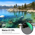 Filtr polaryzacyjny kołowy K&F Concept Nano-X MRC CPL_06_HD.jpg
