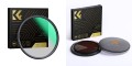 Grafika - Filtr polaryzacyjny kołowy K&F Concept Nano-X MRC CPL_01.jpg