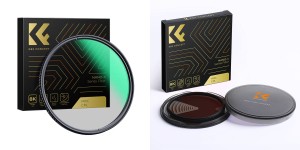 Grafika - Filtr polaryzacyjny kołowy K&F Concept Nano-X MRC CPL_01.jpg