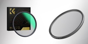 Grafika - Filtr polaryzacyjny kołowy K&F Concept Nano-X MRC CPL_02.jpg