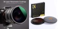 Grafika - Filtr polaryzacyjny kołowy K&F Concept Nano-X MRC CPL_08.jpg