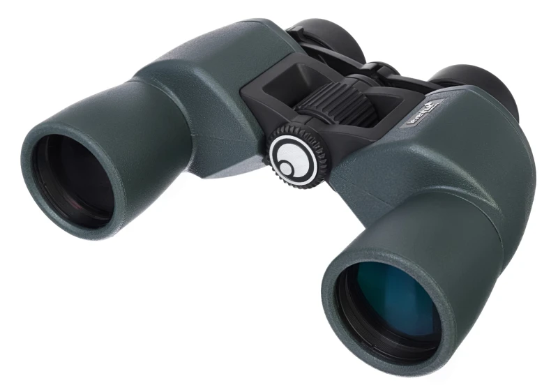 Lornetka Levenhuk Sherman PRO 10x42.jpg
