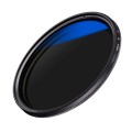 Filtr szary regulowany K&F Concept Nano-C HMC Fader ND2-400_03_HD.jpg