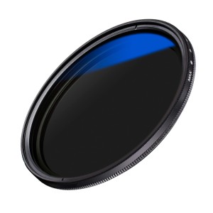 Filtr szary regulowany K&F Concept Nano-C HMC Fader ND2-400_03_HD.jpg