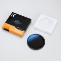 Filtr szary regulowany K&F Concept Nano-C HMC Fader ND2-400_04_HD.jpg