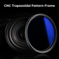 Filtr szary regulowany K&F Concept Nano-C HMC Fader ND2-400_05_HD.jpg