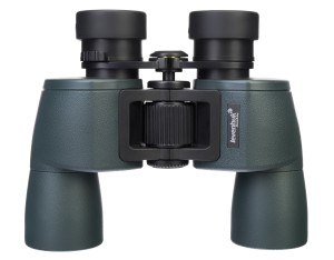 Lornetka Levenhuk Sherman PRO 10x42_1.jpg
