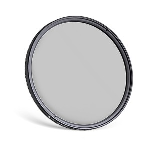 Filtr polaryzacyjny kołowy K&F Concept Nano-C HMC CPL_02_HD.jpg