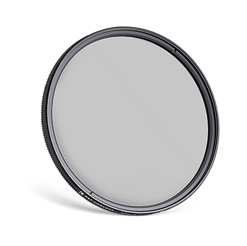 Filtr polaryzacyjny kołowy K&F Concept Nano-C HMC CPL_02_HD.jpg
