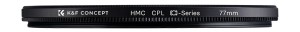 Filtr polaryzacyjny kołowy K&F Concept Nano-C HMC CPL_03_HD.jpg