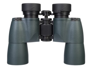 Lornetka Levenhuk Sherman PRO 10x42_2.jpg