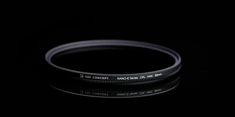 Grafika - Filtr polaryzacyjny kołowy K&F Concept Nano-C HMC CPL_02.jpg