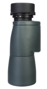 Lornetka Levenhuk Sherman PRO 10x42_3.jpg