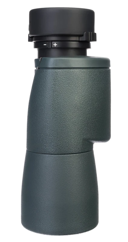 Lornetka Levenhuk Sherman PRO 10x42_3.jpg