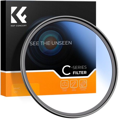 Filtr UV K&F Concept Nano-C HMC UV_01_HD.jpg