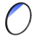 Filtr UV K&F Concept Nano-C HMC UV_02_HD.jpg