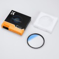 Filtr UV K&F Concept Nano-C HMC UV_04_HD.jpg