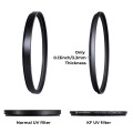 Filtr UV K&F Concept Nano-C HMC UV_05_HD.jpg
