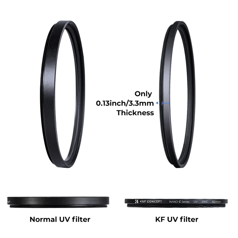 Filtr UV K&F Concept Nano-C HMC UV_05_HD.jpg