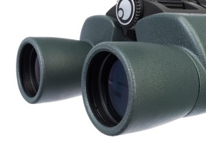 Lornetka Levenhuk Sherman PRO 10x42_4.jpg
