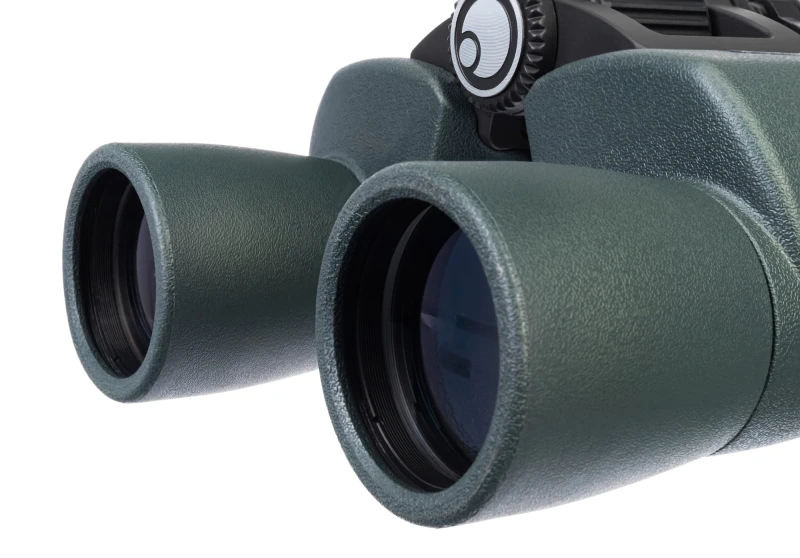 Lornetka Levenhuk Sherman PRO 10x42_4.jpg