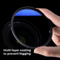 Filtr UV K&F Concept Nano-C HMC UV_07_HD.jpg