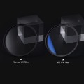 Filtr UV K&F Concept Nano-C HMC UV_08_HD.jpg