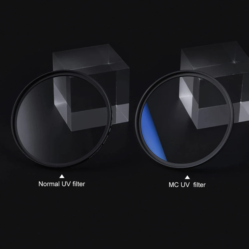 Filtr UV K&F Concept Nano-C HMC UV_08_HD.jpg
