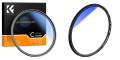 Grafika - Filtr UV K&F Concept Nano-C HMC UV_01.jpg