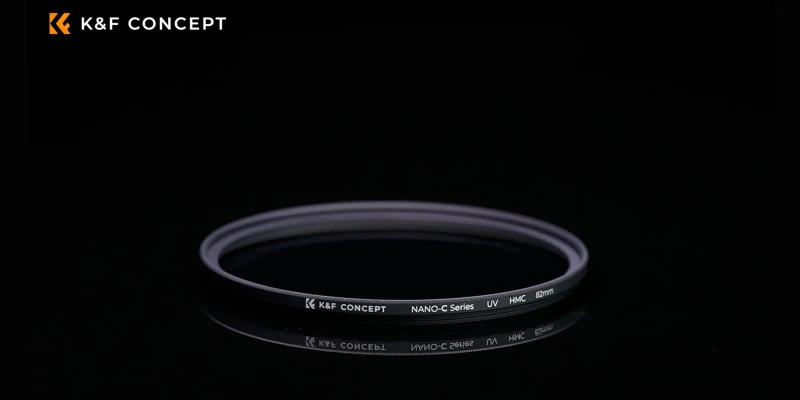 Grafika - Filtr UV K&F Concept Nano-C HMC UV_05.jpg