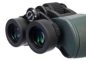 Lornetka Levenhuk Sherman PRO 10x42_5.jpg