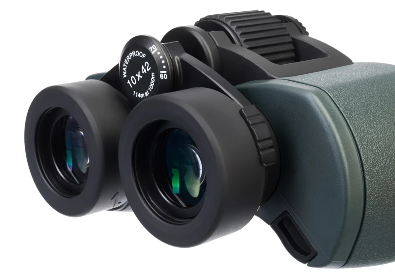 Lornetka Levenhuk Sherman PRO 10x42_5.jpg